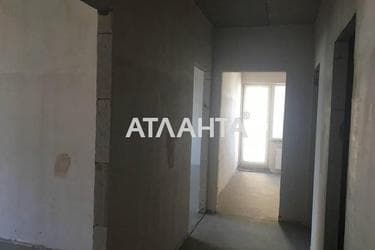 2-кімнатна квартира за адресою вул. Сахарова (площа 66,2 м²) - Atlanta.ua - фото 41