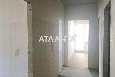 2-кімнатна квартира за адресою вул. Сахарова (площа 66,2 м²) - Atlanta.ua - фото 42