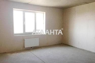 2-кімнатна квартира за адресою вул. Сахарова (площа 66,2 м²) - Atlanta.ua - фото 44