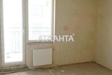 2-кімнатна квартира за адресою вул. Сахарова (площа 66,2 м²) - Atlanta.ua - фото 45