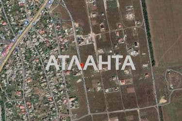 Ділянка за адресою вул. Сонячна (площа 7,7 сот) - Atlanta.ua - фото 16