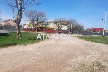 Ділянка за адресою вул. Сонячна (площа 7,7 сот) - Atlanta.ua - фото 14