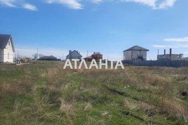 Ділянка за адресою вул. Сонячна (площа 7,7 сот) - Atlanta.ua - фото 12