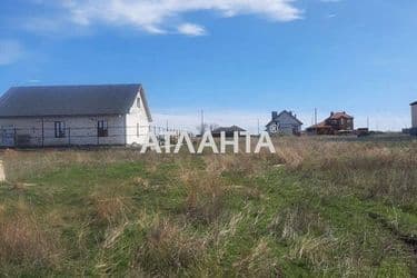 Ділянка за адресою вул. Сонячна (площа 7,7 сот) - Atlanta.ua - фото 9