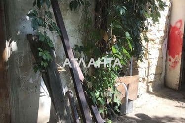 House by the address st. Rizovskaya Sevastopolskaya (area 100 m²) - Atlanta.ua - photo 15