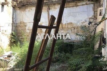 House by the address st. Rizovskaya Sevastopolskaya (area 100 m²) - Atlanta.ua - photo 17