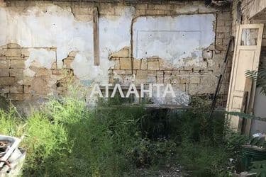 House by the address st. Rizovskaya Sevastopolskaya (area 100 m²) - Atlanta.ua - photo 18