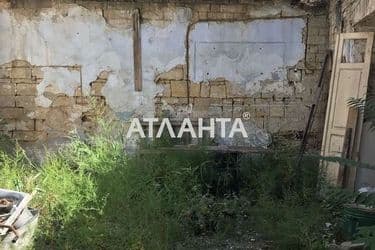 House by the address st. Rizovskaya Sevastopolskaya (area 100 m²) - Atlanta.ua - photo 19