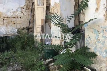 House by the address st. Rizovskaya Sevastopolskaya (area 100 m²) - Atlanta.ua - photo 20