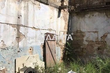 House by the address st. Rizovskaya Sevastopolskaya (area 100 m²) - Atlanta.ua - photo 21