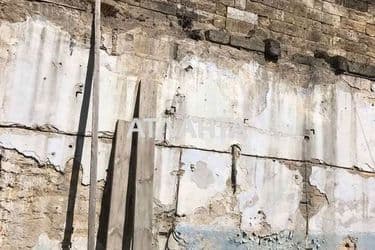 House by the address st. Rizovskaya Sevastopolskaya (area 100 m²) - Atlanta.ua - photo 22