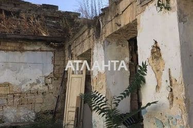 House by the address st. Rizovskaya Sevastopolskaya (area 100 m²) - Atlanta.ua - photo 23