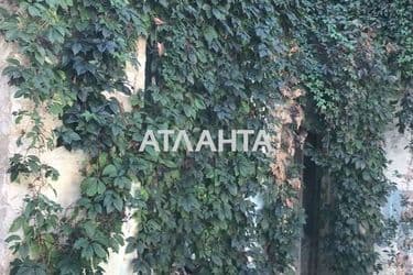 House by the address st. Rizovskaya Sevastopolskaya (area 100 m²) - Atlanta.ua - photo 24