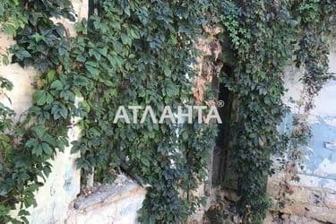 House by the address st. Rizovskaya Sevastopolskaya (area 100 m²) - Atlanta.ua - photo 25