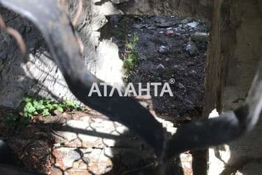 House by the address st. Rizovskaya Sevastopolskaya (area 100 m²) - Atlanta.ua - photo 26