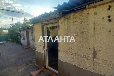 House by the address st. 30 let pobedy (area 89 m²) - Atlanta.ua - photo 14