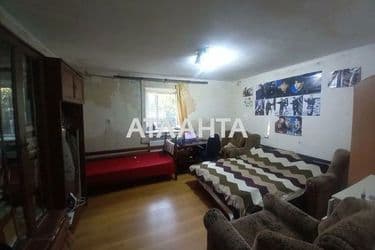 House by the address st. 30 let pobedy (area 89 m²) - Atlanta.ua - photo 11