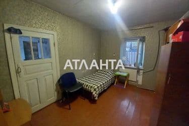 House by the address st. 30 let pobedy (area 89 m²) - Atlanta.ua - photo 10