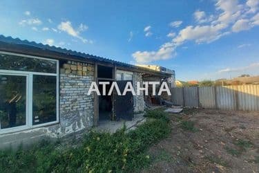 House by the address st. 30 let pobedy (area 89 m²) - Atlanta.ua - photo 15