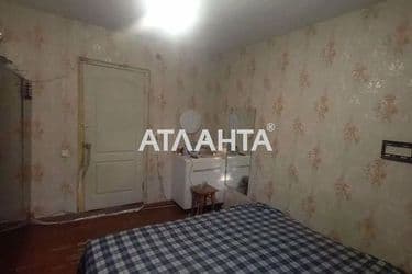 House by the address st. 30 let pobedy (area 89 m²) - Atlanta.ua - photo 9