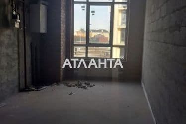 3-комнатная квартира по адресу ул. Дубищанская (площадь 100 м²) - Atlanta.ua - фото 25