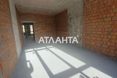 3-комнатная квартира по адресу ул. Дубищанская (площадь 100 м²) - Atlanta.ua - фото 27