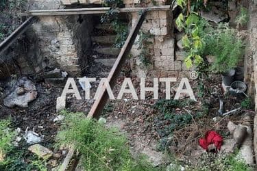 Commercial real estate at st. Rizovskaya Sevastopolskaya (area 94 m²) - Atlanta.ua - photo 34