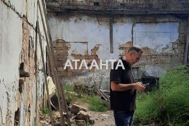 Commercial real estate at st. Rizovskaya Sevastopolskaya (area 94 m²) - Atlanta.ua - photo 36