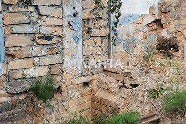 Commercial real estate at st. Rizovskaya Sevastopolskaya (area 94 m²) - Atlanta.ua - photo 39