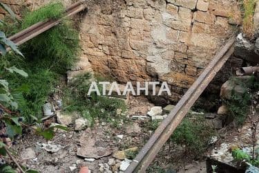 Commercial real estate at st. Rizovskaya Sevastopolskaya (area 94 m²) - Atlanta.ua - photo 40