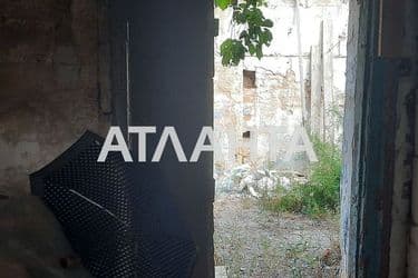 Commercial real estate at st. Rizovskaya Sevastopolskaya (area 94 m²) - Atlanta.ua - photo 41