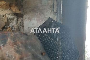 Commercial real estate at st. Rizovskaya Sevastopolskaya (area 94 m²) - Atlanta.ua - photo 42