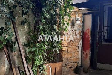 Commercial real estate at st. Rizovskaya Sevastopolskaya (area 94 m²) - Atlanta.ua - photo 46