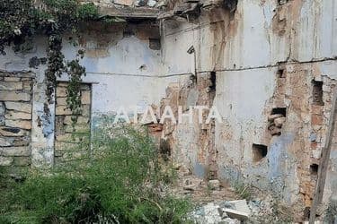 Commercial real estate at st. Rizovskaya Sevastopolskaya (area 94 m²) - Atlanta.ua - photo 48