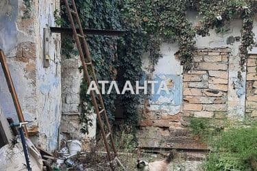 Commercial real estate at st. Rizovskaya Sevastopolskaya (area 94 m²) - Atlanta.ua - photo 49