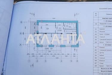 Commercial real estate at st. Rizovskaya Sevastopolskaya (area 94 m²) - Atlanta.ua - photo 58