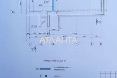 Commercial real estate at st. Rizovskaya Sevastopolskaya (area 94 m²) - Atlanta.ua - photo 64