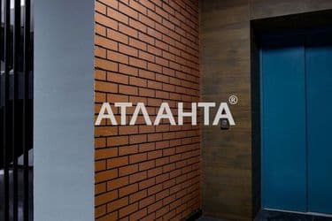 3-комнатная квартира по адресу ул. Чехова (площадь 105,2 м²) - Atlanta.ua - фото 11