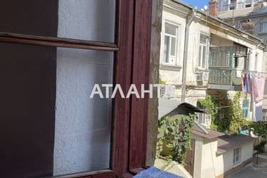 1-кімнатна квартира за адресою вул. Осипова (площа 30 м²) - Atlanta.ua - фото 54