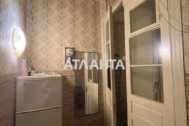 1-кімнатна квартира за адресою вул. Осипова (площа 30 м²) - Atlanta.ua - фото 46
