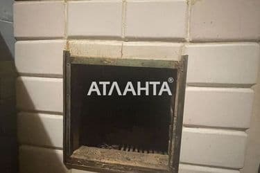 1-кімнатна квартира за адресою вул. Осипова (площа 30 м²) - Atlanta.ua - фото 43