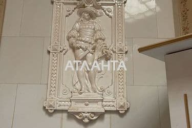 1-кімнатна квартира за адресою вул. Осипова (площа 30 м²) - Atlanta.ua - фото 36