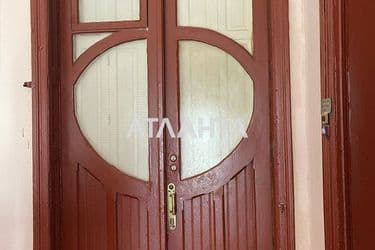 1-кімнатна квартира за адресою вул. Осипова (площа 30 м²) - Atlanta.ua - фото 49