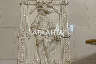 1-кімнатна квартира за адресою вул. Осипова (площа 30 м²) - Atlanta.ua - фото 60