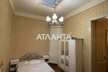 1-кімнатна квартира за адресою вул. Осипова (площа 30 м²) - Atlanta.ua - фото 31