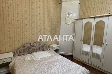 1-кімнатна квартира за адресою вул. Осипова (площа 30 м²) - Atlanta.ua - фото 34