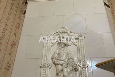 1-кімнатна квартира за адресою вул. Осипова (площа 30 м²) - Atlanta.ua - фото 37