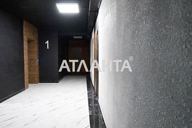 3-кімнатна квартира за адресою вул. Чехова (площа 94 м²) - Atlanta.ua - фото 12