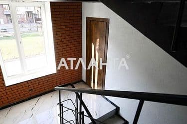 3-кімнатна квартира за адресою вул. Чехова (площа 94 м²) - Atlanta.ua - фото 13
