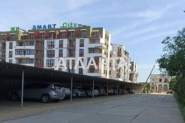 Коммерческая недвижимость по адресу ул. Бочарова ген. (площадь 51 м²) - Atlanta.ua - фото 12